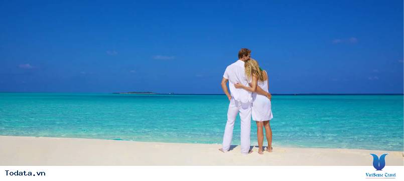 Chương trình Côn Đảo Trăng Mật 4 Ngày 3 Đêm - Ảnh 1